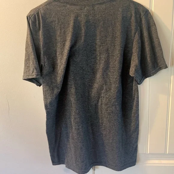 Bears Beets Battlestar Galactica. The Office Shirt - Picture 2 of 4